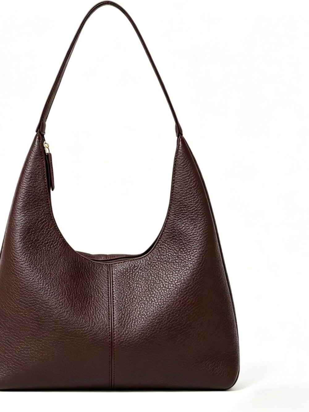 Women’s Trendy Suede Tote Bag Fall Winter Shoulder Handbags Purse For Women